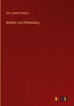 Walther von Plettenberg