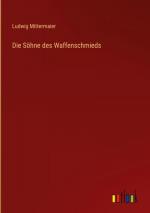 Die Söhne des Waffenschmieds