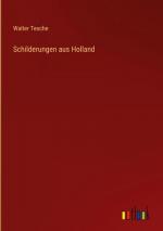 Schilderungen aus Holland