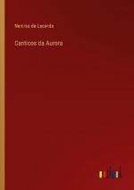 Canticos da Aurora