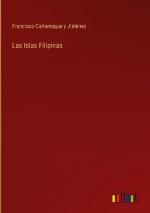 Las Islas Filipinas