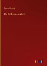 The Subterranean World