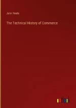 The Technical History of Commerce