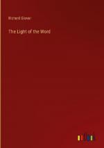 The Light of the Word