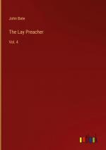 The Lay Preacher