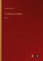 The Story of a Shower