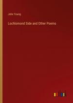 Lochlomond Side and Other Poems