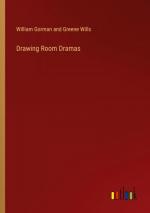 Drawing Room Dramas