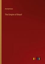 The Empire of Brazil