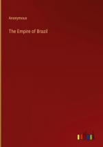 The Empire of Brazil