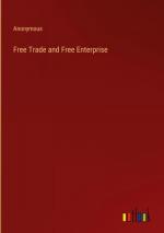 Free Trade and Free Enterprise