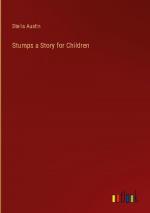 Stumps a Story for Children