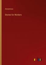 Stories for Workers