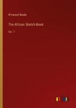 The African Sketch-Book