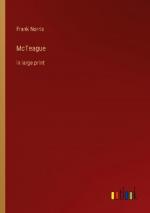McTeague
