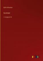 Summer
