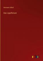Das Lippiflorium