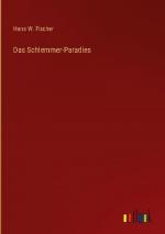 Das Schlemmer-Paradies