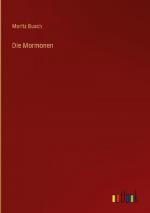 Die Mormonen