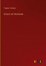 Schach von Wuthenow