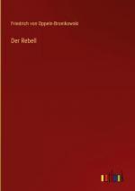 Der Rebell