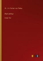 Port Arthur