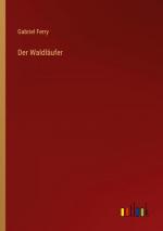 Der Waldläufer