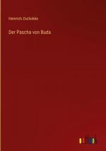 Der Pascha von Buda