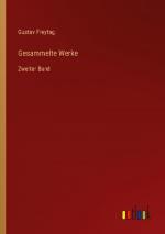 Gesammelte Werke