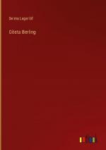 Gösta Berling