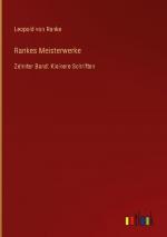 Rankes Meisterwerke