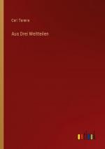 Aus Drei Weltteilen