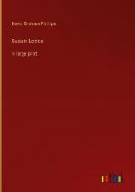 Susan Lenox
