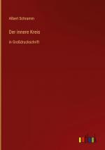 Der innere Kreis