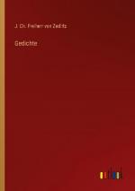 Gedichte
