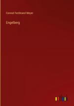 Engelberg