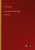 Gesammelte Erzählungen
