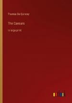 The Caesars