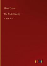 The South Country