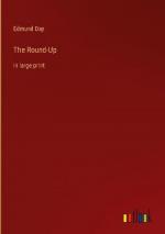 The Round-Up