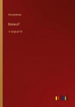 Beowulf