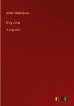 King John