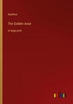 The Golden Asse