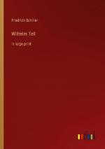 Wilhelm Tell