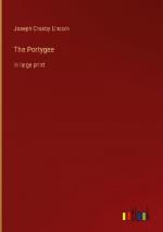 The Portygee