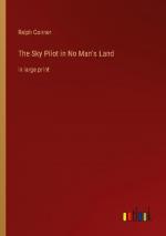 The Sky Pilot in No Man's Land