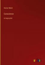 Conscience