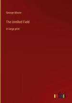 The Untilled Field