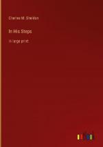 In His Steps