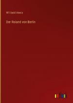 Der Roland von Berlin